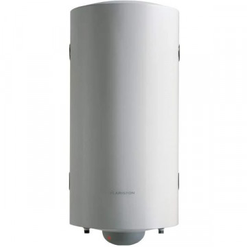 Boiler Ariston BDR-E CDS 120 | 120 Litri | Tehnologie Tank-in-Tank | Termix 🌡️