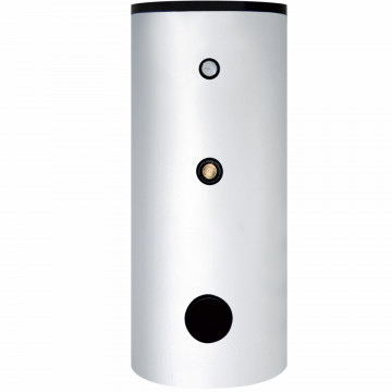 Boiler Austria Email HT 200 ERM | 200 Litri | 1 Serpentină | Termix 🚿
