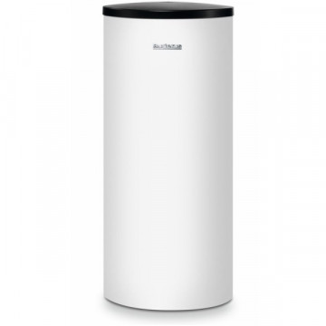 Boiler Buderus Logalux SU200-5 W 💧 200 Litri | 1 Serpentină | Email Termo-Glazur Termix