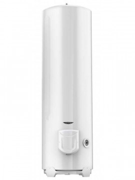 Boiler Electric Ariston ARI STAB 200 Litri | Montaj Pardoseală