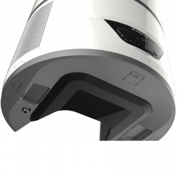 racorduri Boiler electric cu pompa de caldura Ariston Lydos Hybrid WiFi