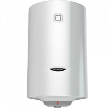 Boiler Termoelectric 100L Ariston PRO1 R Thermo | VTS/VTD