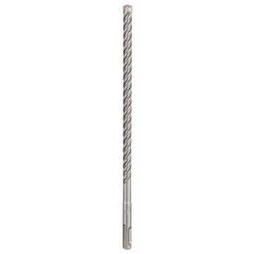Bosch Burghiu pentru gaurire cu percutie SDS Plus-5X, 14x250x310mm