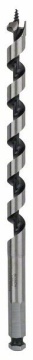 Bosch Burghiu pentru lemn hexagonal, 14x170x235mm, d11.1mm