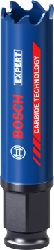 Bosch Carota Expert Tough Material, 20X60mm