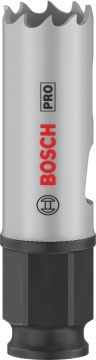Bosch Carota Pro Multimaterial PC Plus 19x44mm