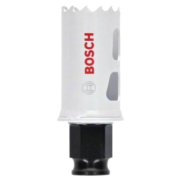 Bosch Carota Progressor 27mm