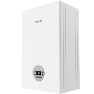 Centrala termica cu condensare Bosch Condens 1200 W GC1200W 24 C 23