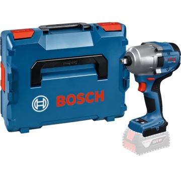 Bosch GDS 18V-780 L-Boxx