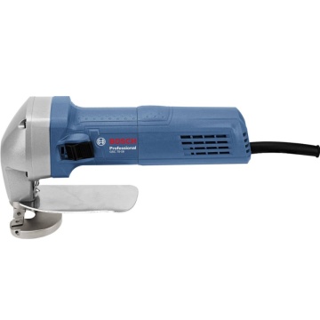 Bosch GSC 75-16 | Foarfecă de Tablă 750W | Tăiere Preciză 1.6mm | Termix ✂️🔩