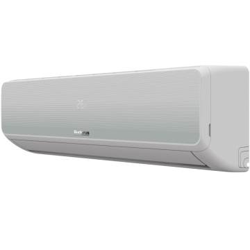 Unitate interioară Aer Condiționat Buderus Logacool AC166i.3