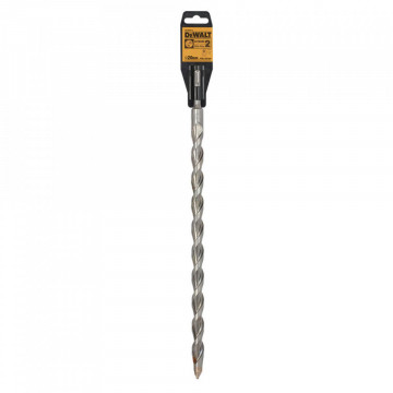 Burghiu beton SDS Plus DT9599-QZ 20x450x400