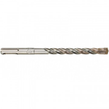 Burghiu beton SDS-Plus EXTREME DT9816-QZ 6x160x100
