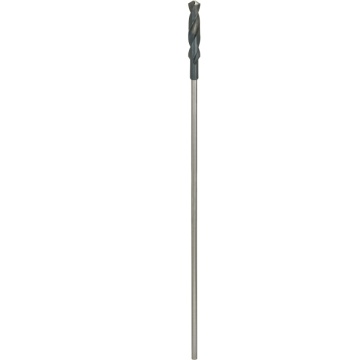 Burghiu pentru cofraje si pentru instalatii Bosch 20x600mm