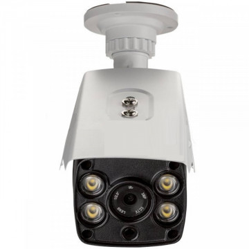 Camera IP 1080P 2MP IP65 V-Tac VT-5136 supraveghere