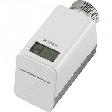 Cap termostatat wifi Bosch