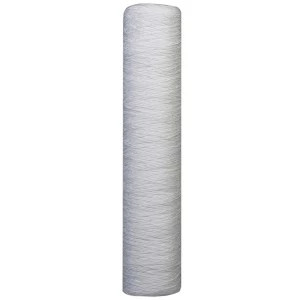 Cartus Filtru bumbac Fitaqua AC-YRN-10-5