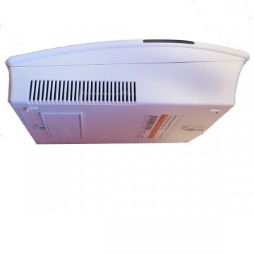 Detector gaze Tecnogas CD64