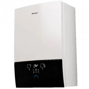 Centrală Condensare Daikin Altherma 3C | 28 kW | D2CND028A1A | Preț Termix