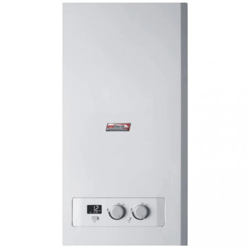 Centrală Condensare Protherm Lynx Condens 35 kW (Model A) + Kit Evacuare | Termix