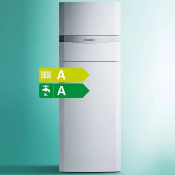 Centrala termica Vaillant ecoCOMPACT VSC 306/4-5 150