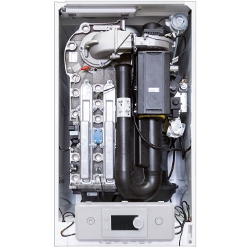 Centrală Termică De Dietrich INNOVENS PRO MCA 160 kW