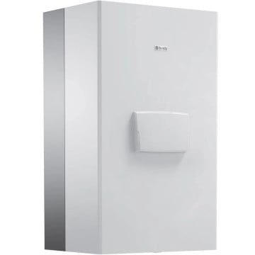 Centrala termica Beretta Power Max 80 P