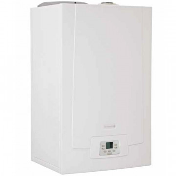 Centrală Termică cu Boiler De Dietrich MPX 28/33 BIC | Termix