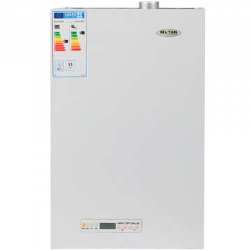 Centrala termica Motan Max Optimus 31 ErP