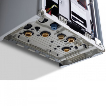 racorduri Centrala termica Protherm Puma Condens VMW 18/24 AS/1-1