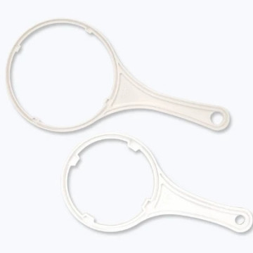 Cheie Pahar Filtru 10 Inch | Accesoriu Carcasă Filtrare | Termix.ro