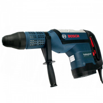 Ciocan Demolator GBH 12-52 D (1700 W) – Putere Extremă