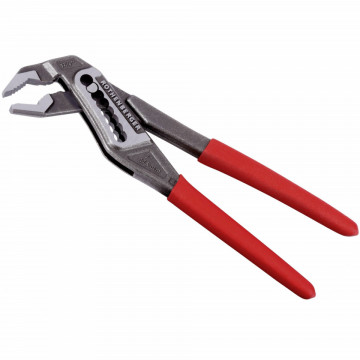Clește Papagal Rothenberger RoGrip M 7" 🔧 1.1/4" | Termix