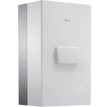 Condensing Gas Boiler Power Max 80 P