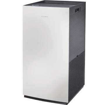Purificator de Aer Daikin MC80Z wifi