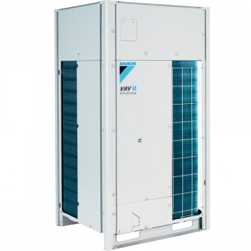 Unitate externa VRV 5 REYA-A Daikin