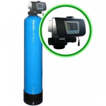 Deferizator apa Fitaqua BD40