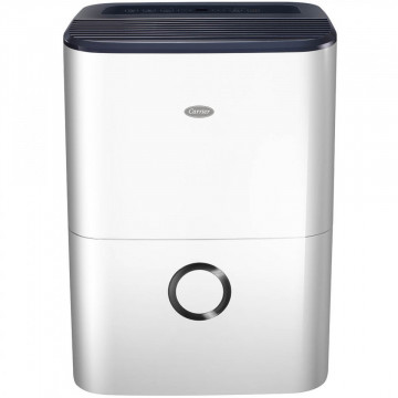 Umidificator Carrier NextGen II CDF2-Q7 wifi inclus