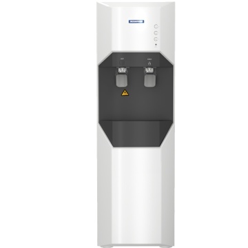 Dozator apă Aquaphor Pro 100