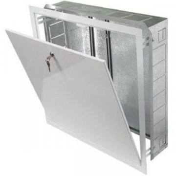 usa Dulap distribuitor Rehau UP 110/950 9-12 cai