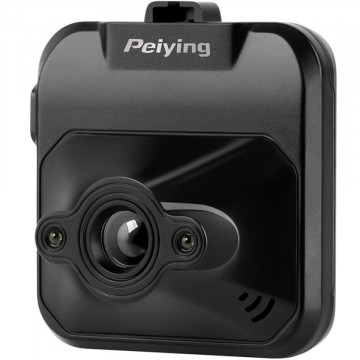 DVR Auto Peiying D110 Basic