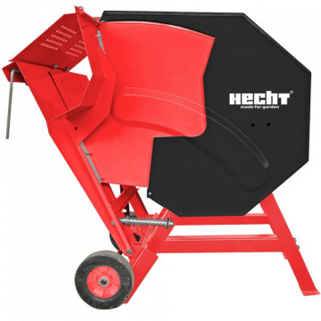 Electric circular saw Hecht 8300
