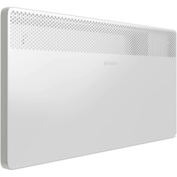 Electric Heat Convector HC 4000-25 2500W