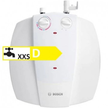 Boiler electric Bosch Tronic 2000T 15 T