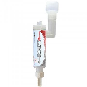 Filtru Condens Neutralyzer Laborex