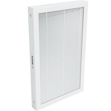 Filtru HEPA Opțional Bosch Dry | Purificare Aer 99.97% | Termix