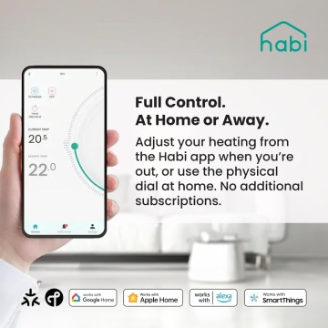 Habi App