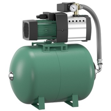 Hidrofor Wilo HiMulti 3 H 100/2-45 P