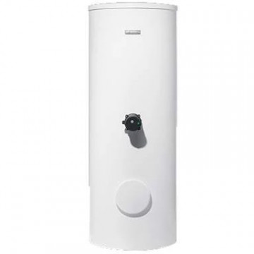 Hot Water Cylinder W500-5B