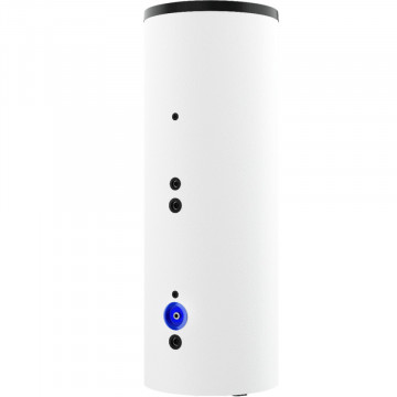 Boiler cu serpentina Ariston BC1S 450 litri